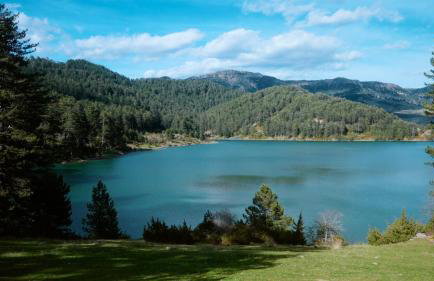 La casa di Areti - Foto 59