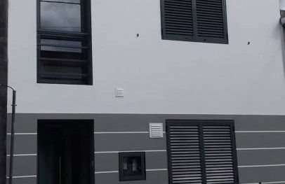 Casa do João Bento - Photo 11