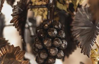 Holiday Homes Poli Svetega Antona - Foto 26