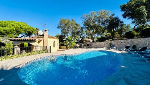 Paliane CostaBravaSi - Foto 5