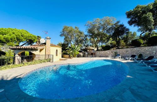 Paliane CostaBravaSi - Foto 5