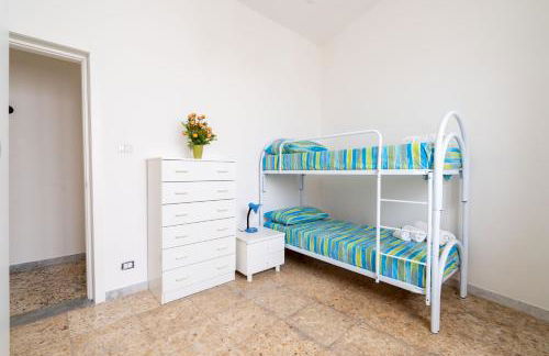 Casa Dante - Foto 25