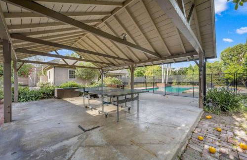 The Otsego Hideaway - Foto 45