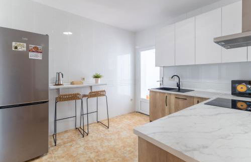 Apartment in der Nähe von Puy du Fou Spanien by Interhome - Foto 19