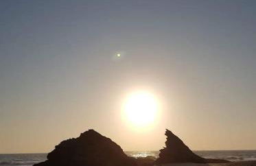 Zambujeiraseahouse - 100m da praia - Foto 18