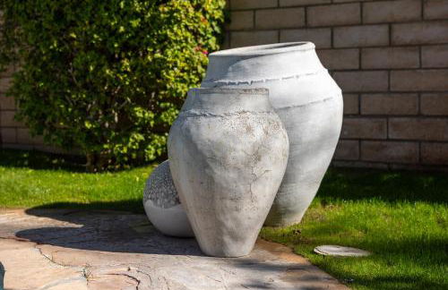 The Dean by ACME House Company - Foto 41