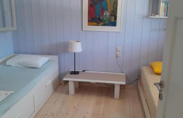 Villa Menta - Foto 14