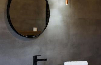 Agroturystyka Pod Dębem - Foto 11