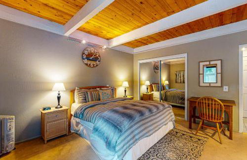 Beauty by Kings Beach - Foto 17