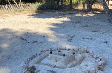 Au 526 sur mer - Foto 16