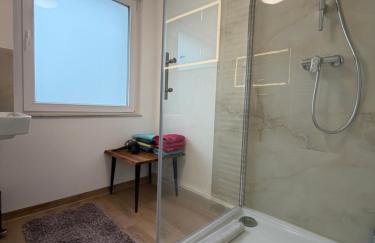 Apartments Metzingen Panoramablick - Foto 5