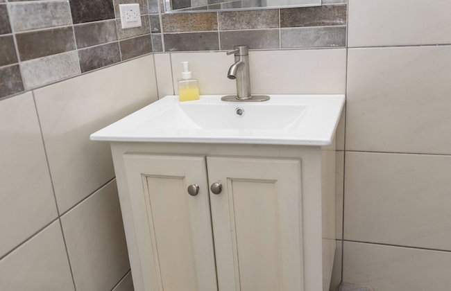 Comfi Spaces - Foto 42
