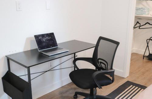 Urban Chic Home 10 Min from Disneyland With Pool & GYM - Foto 52