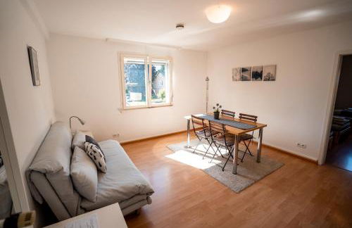 Black Forest Bike Hostel - Foto 62