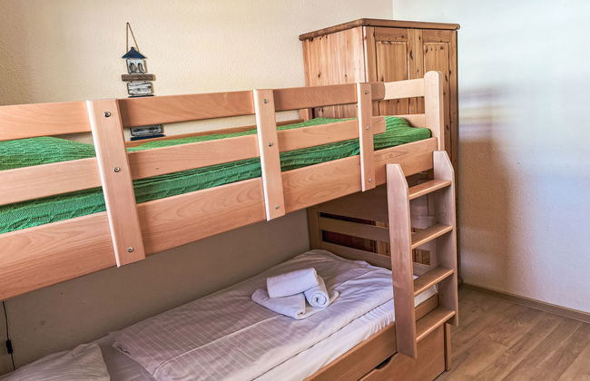 Luise von Preußen (App.101) - Foto 16