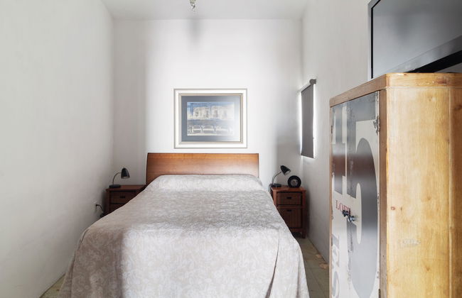 Andador Progreso by Domi Housing - Foto 1