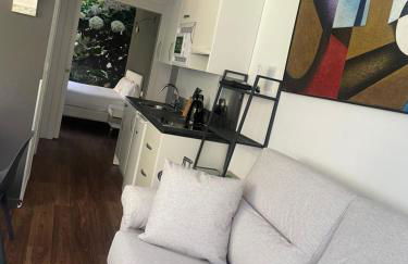 Apartamentos Mar y Mar Agroturismo - Foto 49