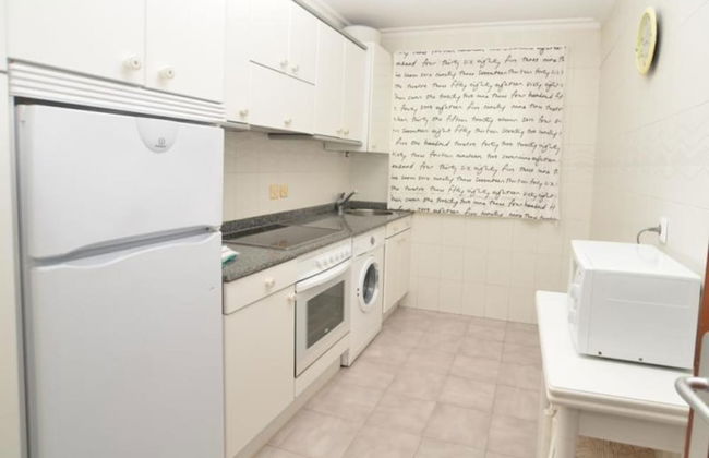 Apartment in Isla, Cantabria 102804 by MO Rentals - Foto 5