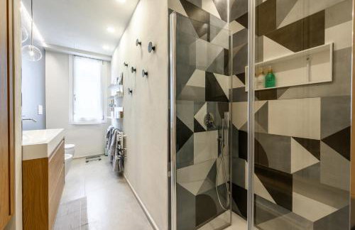 NEW Splash Lusso Con Piscine a 2 Passi Dal Mare - Foto 34