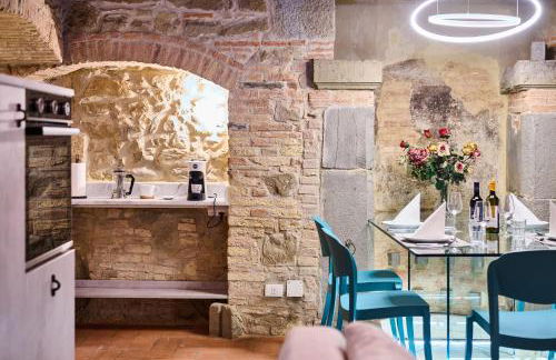 Il Frantoio - Foto 47