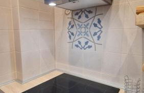 Jolegrè all'Opera - Foto 12