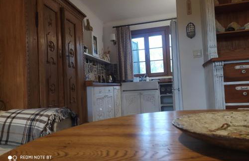 Kamiennikove - Foto 11