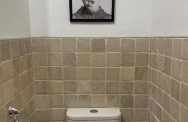 Villa para disfrutar en el Valle Golf Resort - Foto 14