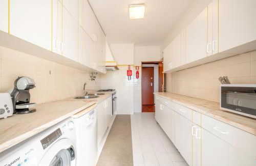 GuestReady - Charming stay with a terrace - Foto 17