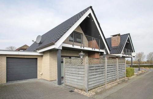 Ferienhaus Pfanne - Foto 24