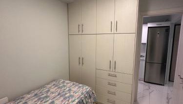 Ένα διαμάντι στην Ακράτα - Foto 4