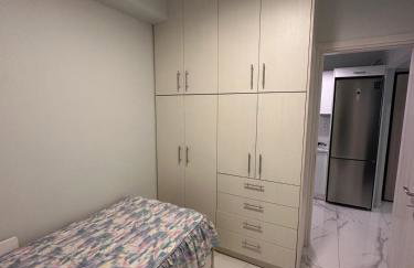 Ένα διαμάντι στην Ακράτα - Foto 4