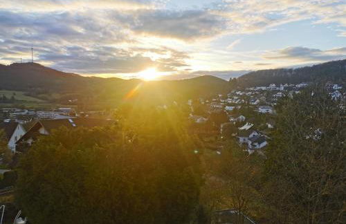 Apartments in Biedenkopf - Foto 36