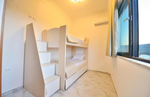 Anatoli Apartment - Foto 10