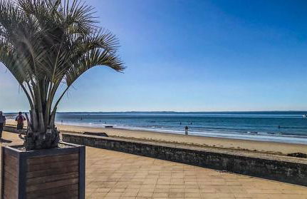 appartement en plein centre, wifi - Foto 11