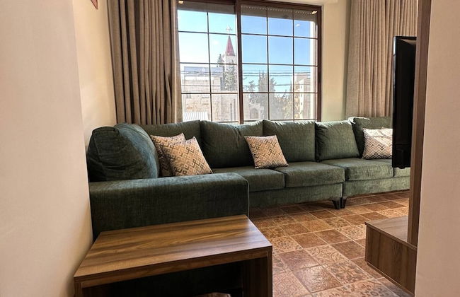 Antica Jabalal-lwebdeh 5 - Foto 9