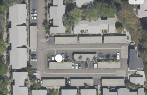 La Jolla Lifestyle - Foto 33