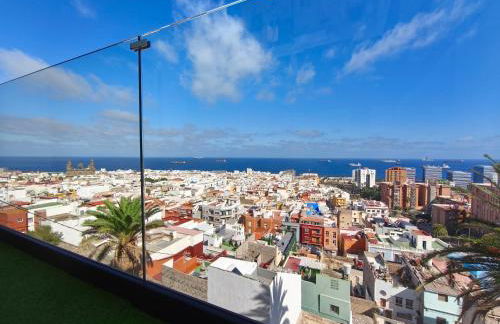 Urban Ocean Lookout - Foto 3