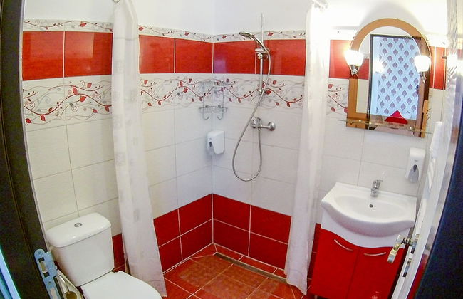 Nice & Cozy Apartments - Foto 61