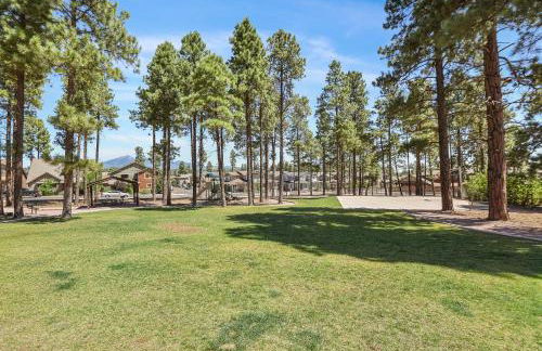 Serene Escape - Central to Grand Canyon and Sedona! - Photo 33