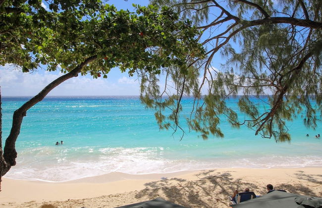 3 Sea Star by BSL Rentals - Foto 36