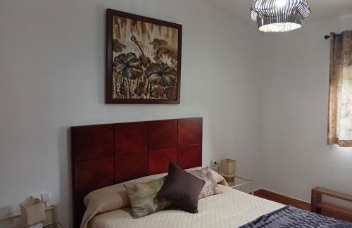 Finca Las Victorias - Foto 32