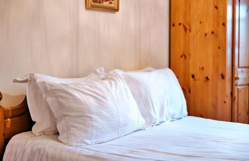 Finest Retreats - The Onibury - Foto 17