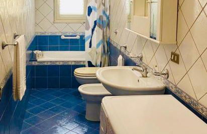 La sKALunATa - Siculiana - Foto 2