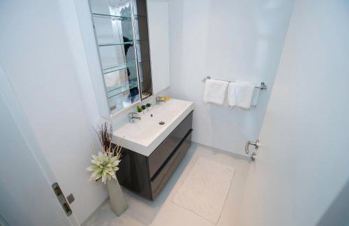 Apartment Sanja - Foto 6