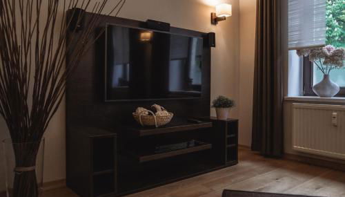 athome IHR Apartment - Foto 3