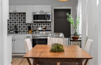 Charming Home in Cleveland 3219 - Foto 56