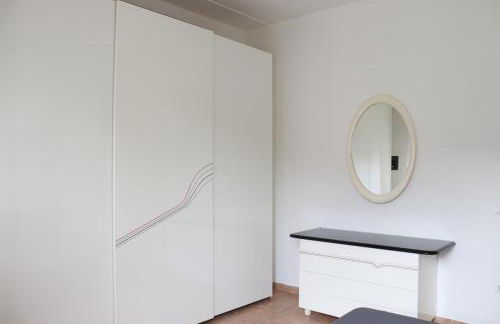 La casa di Sirya - Foto 10