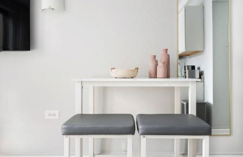 73-919 New Studio UWS Doorman Gym - Foto 16