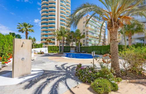 Apartment Sunny Beach - Photo 14