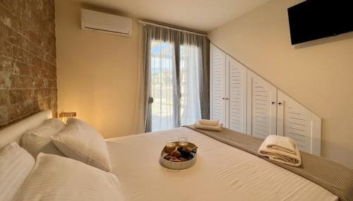 Eutopia Sani Villas with private pool - Foto 4